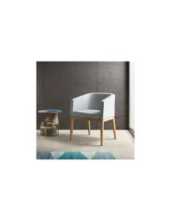 Sillón Tetris | Pemi