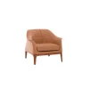 Sillón Tiffany | Tonin Casa