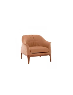 Sillón Tiffany | Tonin Casa