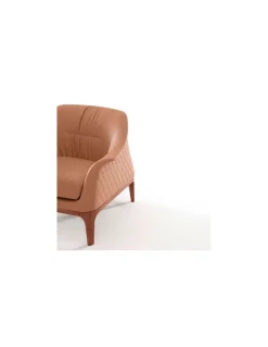 Sillón Tiffany | Tonin Casa