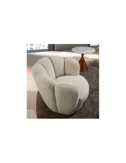 Sillón Tonbo Lounge | Mobles Nacher