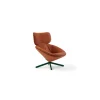 Sillón Tortuga | Sancal