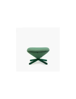 Sillón Tortuga | Sancal