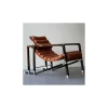 Sillón Transat GR07 | Matrix