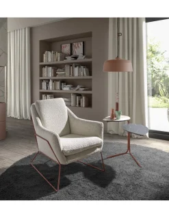 Sillón Tulip | Mobles Nacher