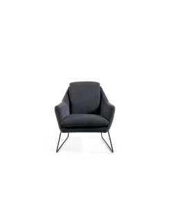 Sillón Tulip | Mobles Nacher