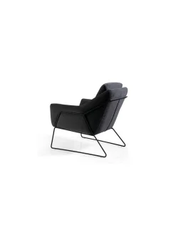 Sillón Tulip | Mobles Nacher