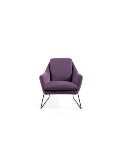 Sillón Tulip | Mobles Nacher
