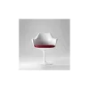 Sillón Tulip SA05 | Matrix