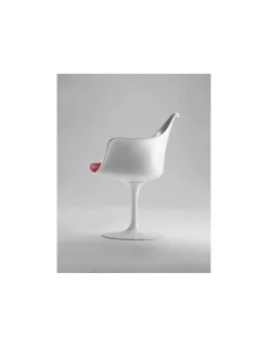 Sillón Tulip SA05 | Matrix