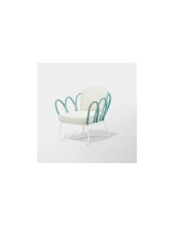 Sillón Tuscany