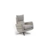 Sillón Vela | Torresol
