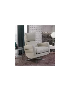 Sillón Vela | Torresol