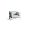 Sillón Venus | Crisal Decoración