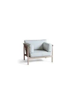 Sillón Venus | Crisal Decoración