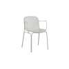 Sillón Villa | Colos