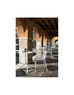 Sillón Villa | Colos