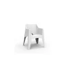 Sillón Voxel | Vondom