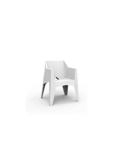 Sillón Voxel | Vondom