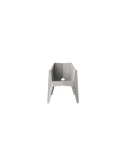 Sillón Voxel | Vondom