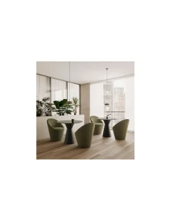 Sillón Wabao | Inclass