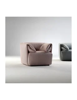 Sillón Wallace | Perobell