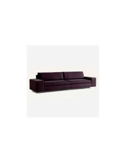 Sofá Air | Sancal