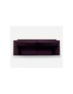 Sofá Air | Sancal