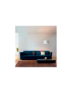 Sofá Air brazo alto | Sancal