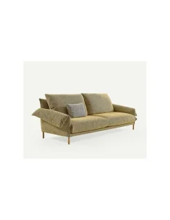 Sofá Alpino | Sancal