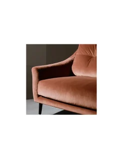 Sofá Ascot | Twils