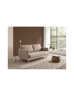 Sofá cama Flora | Suinta
