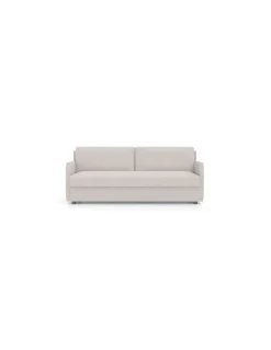 Sofá cama Ivy | Joquer