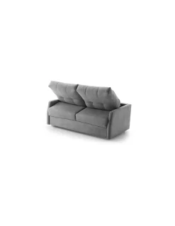 Sofá cama Micra