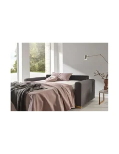 Sofá cama Nala | Suinta
