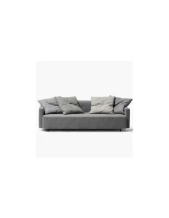 Sofá cama Nap | Sancal