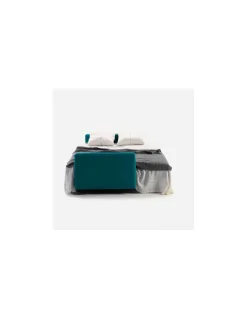 Sofá cama Nap | Sancal