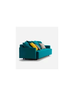 Sofá cama Nap | Sancal