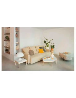 Sofá cama Nap | Sancal