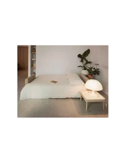 Sofá cama Nap | Sancal
