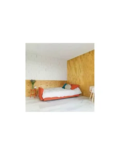 Sofá cama Nap | Sancal
