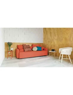 Sofá cama Nap | Sancal