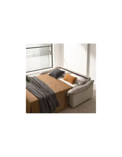 Sofá cama Roberto | Suinta