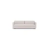 Sofá cama Venice | Joquer