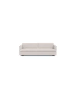 Sofá cama Venice | Joquer