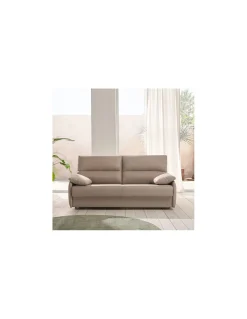 Sofá cama Verona | Suinta