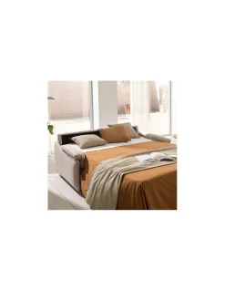 Sofá cama Verona | Suinta