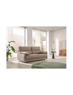 Sofá cama Verona | Suinta