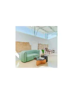 Sofá Core | Sancal