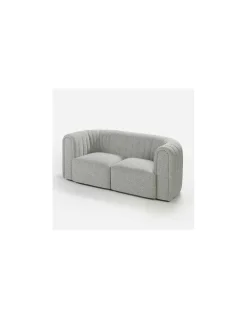Sofá Core | Sancal